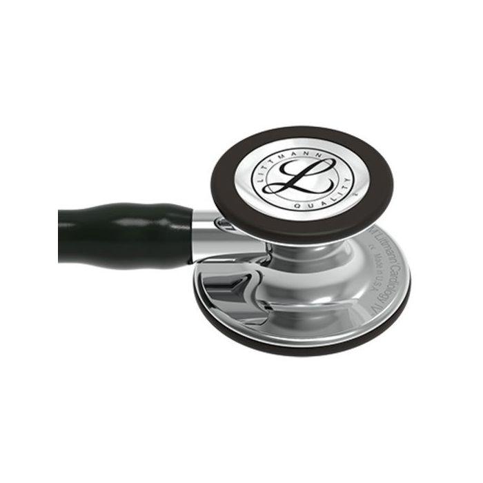 littmann-cardiology-iv-diagnostic-stethoscope-6177.jpg