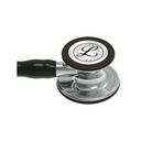 littmann-cardiology-iv-diagnostic-stethoscope-6177.jpg