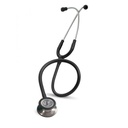 littmann_classic_iii_stethoscope_black_5620.jpg