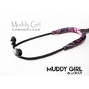 black-muddy-girl-stethoscope-overview-bottom-1_1_.jpg