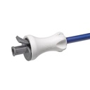 Boston Navigator HD Ureteral Access Sheath