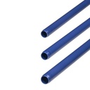 Boston Navigator HD Ureteral Access Sheath