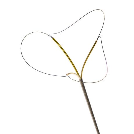 Boston Dakota Nitinol Stone Retrieval Device