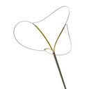 Boston Dakota Nitinol Stone Retrieval Device