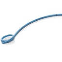 Boston Percuflex Plus Ureteral Stent