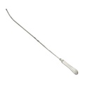 Uterine Sound Antimagnetic