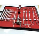 Dilation & Curettage kit