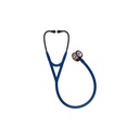 cardiology-iv-6242-high-polish-rainbow-finish-navy-tube-black-stem-and-black-headset_2_.jpg