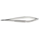 Castrovejo Needle Holder without Lock