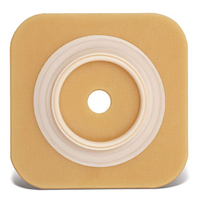 Convatec 401611  SUR-FIT® Plus Two-Piece Stomahesive® Wafer, 45mm, Box of  5