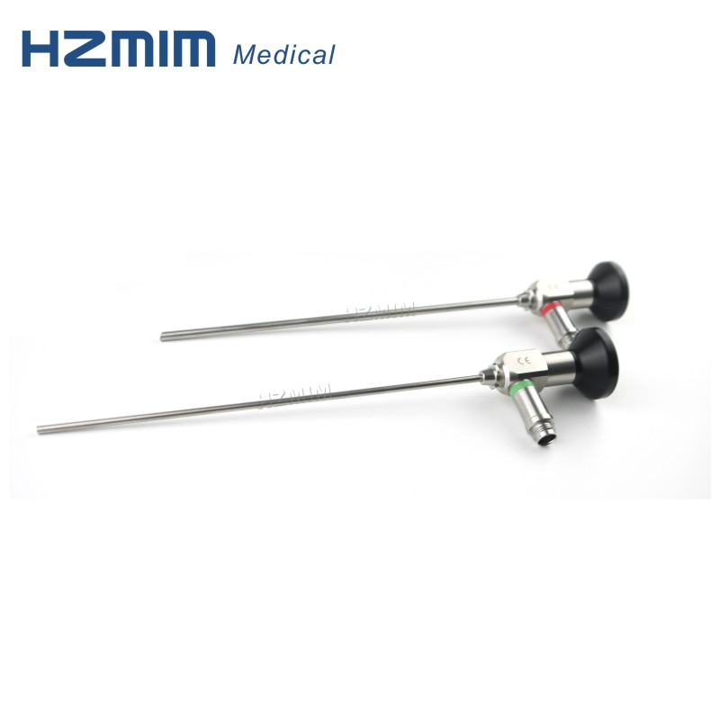 Sinuscope 30 degree 4mm