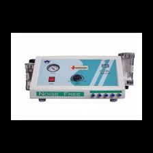 Dermabrassion Machines