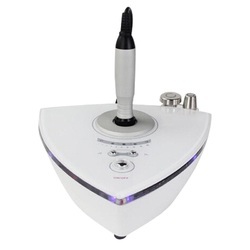 Face Lifting Machine