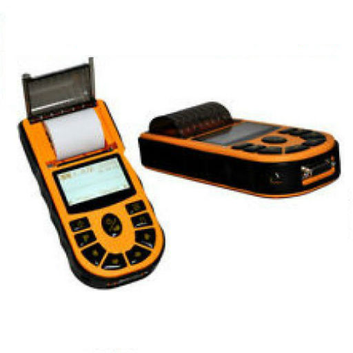 Contec Single Channel ECG Machine 80A