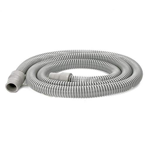 CPAP/BIPAP Mask Tubing