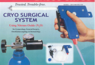 004 Type Super Deluxe Silencer Gun