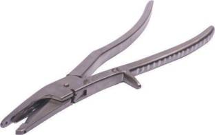 Wire cutter cum plier