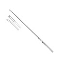 Endometrial Curette