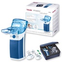 Beurer Nebulizer IH 50