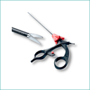 Atraumatic Grasping Forcep