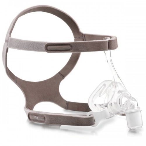 Philips Pico Mask for Remstar