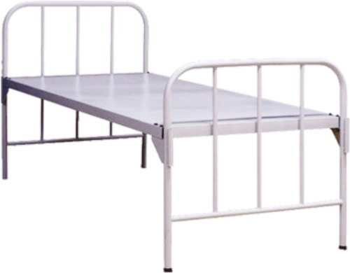 Classic Hospital Plain Bed
