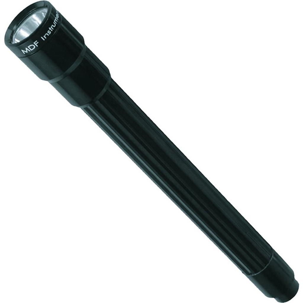 MDF LUMiNiX Medical Professional Diagnostic Penlight (MDF621)