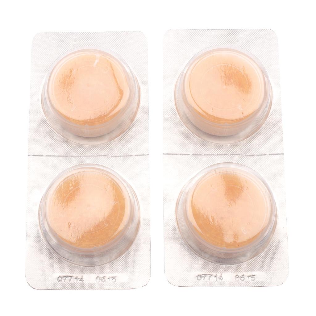 Cochlear Drying Capsule 3G (Pack of 4) N94527