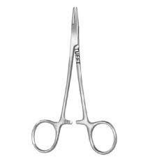 TUFFT Needle Holder Small