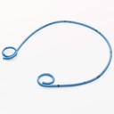 Boston Percuflex Plus Ureteral Stent