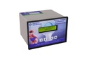 Santron PC based Wireless Uroflowmeter