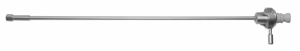 MSPL Standard Obturator for Urethrotome Sheath