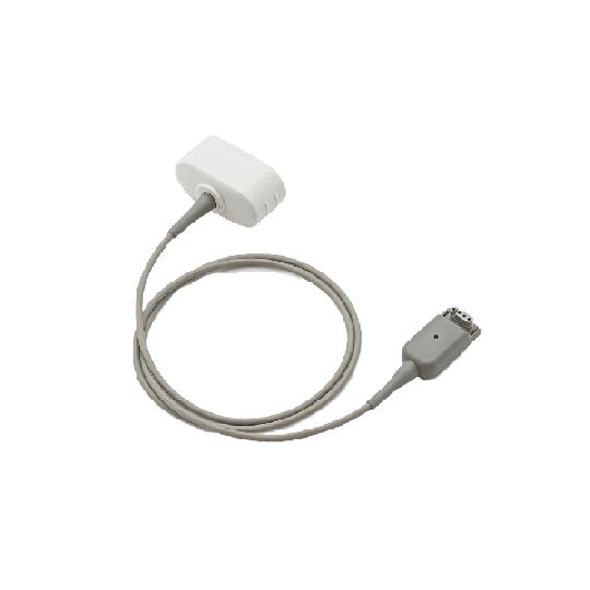 Cochlear Cp1150 Portable Charger Packed With Short Cable, P1320328