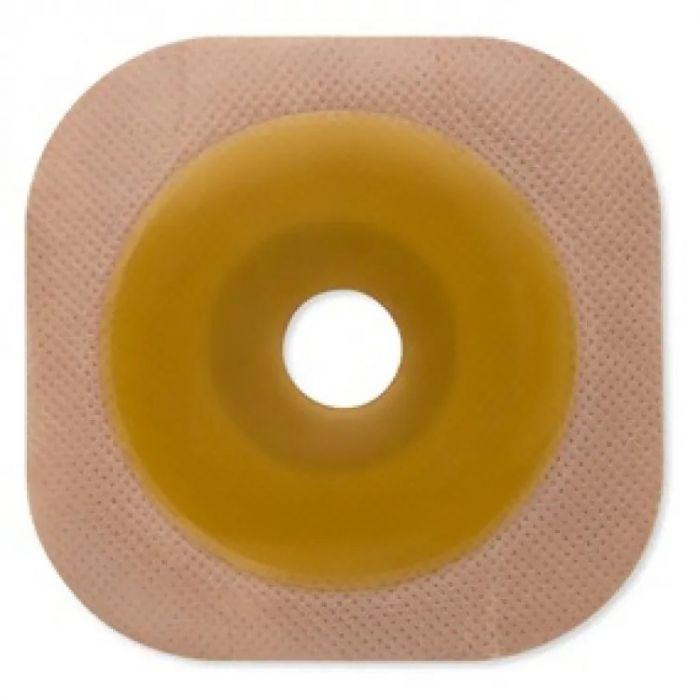 HOLLISTER 34500 FLEXWEAR SKIN  BARRIER FLOTFLNG ADH.BDR 13-32MM Each
