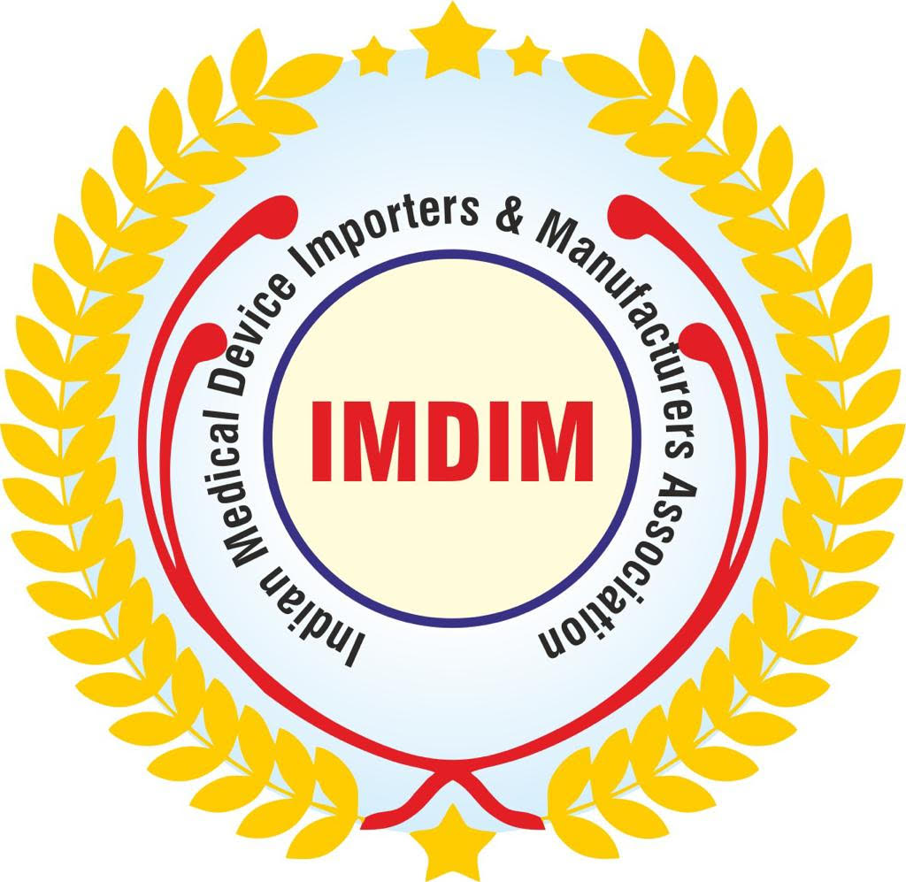 IMDIM